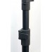 Elinchrom  2 Lighting Stand Set & Carry Bag 30162